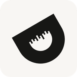 Dioptra AI legal assistant tool logo