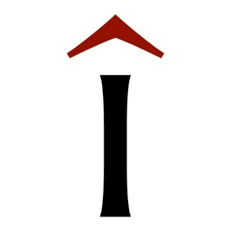 Isima bi & analytics tool logo