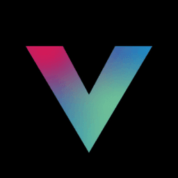 vFunction developer tools tool logo