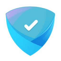 SnapX hr & job search tool logo