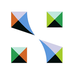 SiMa.ai ai/ml models tool logo