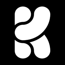 Krea ai art & image creation tool logo