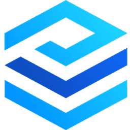 Limina security & governance tool logo