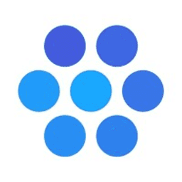 Sentenai bi & analytics tool logo