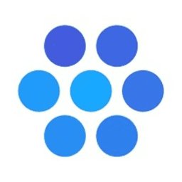 Sentenai bi & analytics tool logo
