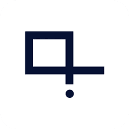 Deepset AI ai infrastructure tool logo