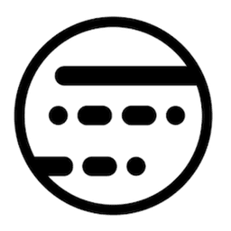 Griptape developer tools tool logo