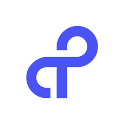 Tray.io workflow automation tool logo