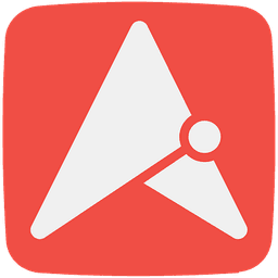 Aviso AI sales & revops tool logo