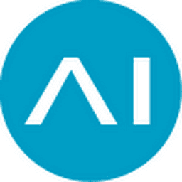 Hailo AI ai infrastructure tool logo