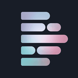 Decipher developer tools tool logo