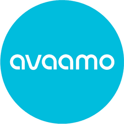Avaamo customer support tool logo