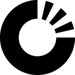 Omni AI developer tools tool logo