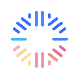 Odin AI security & governance tool logo
