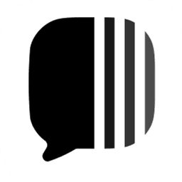 Yuma AI ai infrastructure tool logo
