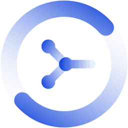 Openstream.ai ai infrastructure tool logo