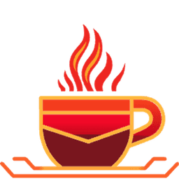 Espresso AI bi & analytics tool logo