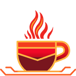 Espresso AI bi & analytics tool logo