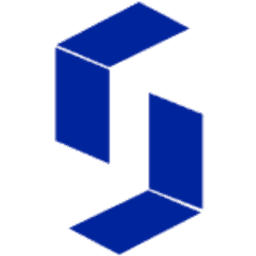 Squared AI workflow automation tool logo