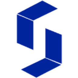 Squared AI workflow automation tool logo