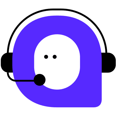 Hi Auto ai infrastructure tool logo