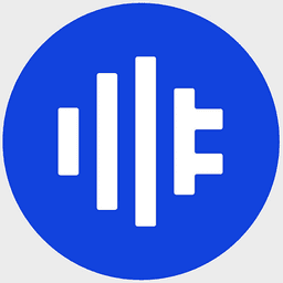 VoicePlug AI ai audio creation tool logo