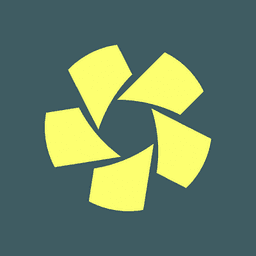 Orum sales & revops tool logo