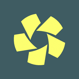 Orum sales & revops tool logo