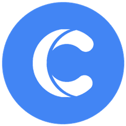 Careerflow hr & job search tool logo