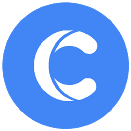 Careerflow hr & job search tool logo