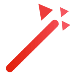 Morise.ai video creation tool logo