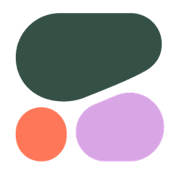Cohere ai infrastructure tool logo
