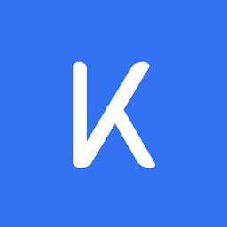 KalendarAI sales & revops tool logo
