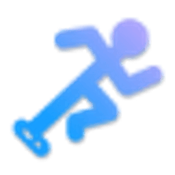QuickyAI productivity tool logo
