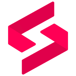 SuperOps.ai developer tools tool logo