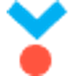 SwapFans AI ai art & image creation tool logo