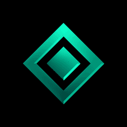 EbSynth ai art & image creation tool logo