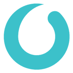 Paradox hr & job search tool logo