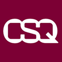 Contentsquare marketing & seo tool logo