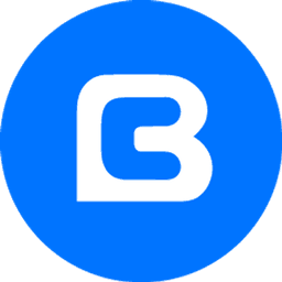 Brightcall sales & revops tool logo