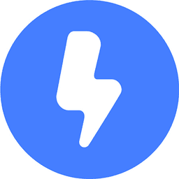 Locofy developer tools tool logo
