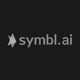 Symbl.ai developer tools tool logo