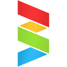310.ai Logo