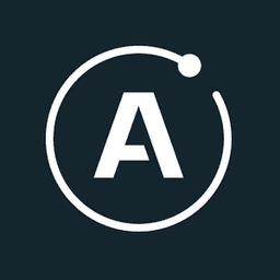Apollo GraphQL developer tools tool logo