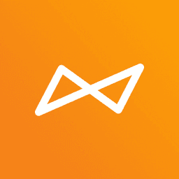 Alation developer tools tool logo