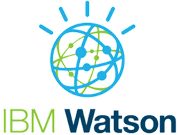 IBM Watson AI and data platform