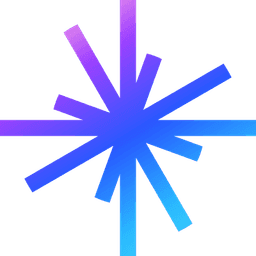 Zilliz developer tools tool logo