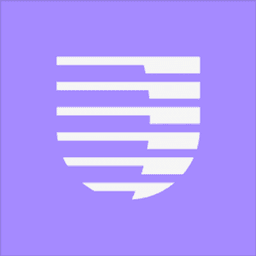 Unlearn.AI ai/ml models tool logo