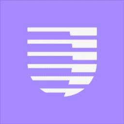 Unlearn.AI ai/ml models tool logo