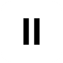 ElevenLabs ai audio creation tool logo